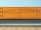 Sideboard, 1960s 9