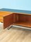 Sideboard, 1960er 10