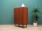 Teak Chest of Drawers, 1970s, Image 12