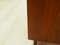 Teak Chest of Drawers, 1970s, Image 5