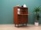 Teak Chest of Drawers, 1970s, Image 8