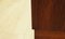 Scaffale impiallacciato in palissandro di Hundevad & Co., anni '60, Immagine 11