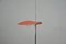 Italian Halogen Model Foto's Floor Lamp by Gianni Offredi for Sirrah, 1970s, Image 6