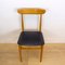 Mid-Century Spanish Dining Chairs, 1960s, Set of 6 12