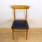 Mid-Century Spanish Dining Chairs, 1960s, Set of 6, Image 12