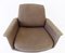 Brown Lounge Chairs by Horst Brüning for Cor, 1960s, Set of 2, Image 19