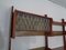 Ergo Teak Wall Shelving Unit by John Texmon Einar Blindheim for Blindheim, Norway, 1950s, Set of 9, Image 26