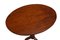 Early Victorian Tilt-Top Table 2