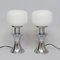 Table Lamps, 1960s, Set of 2 4