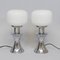 Table Lamps, 1960s, Set of 2, Image 4