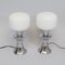 Table Lamps, 1960s, Set of 2 1