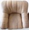 Leather Model DS44 Armchairs from de Sede, 1970s, Set of 2, Image 11