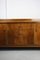 Mid-Century Oak Sideboard 3