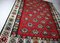 Grand Tapis Mural Kilim Vintage, Turquie 5