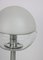 Space Age German Mushroom Table Lamp from Doria Leuchten, 1970s, Image 3