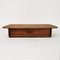 Shelf with Drawer, Denmark, 1960s, Image 1