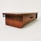 Shelf with Drawer, Denmark, 1960s 6