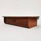 Shelf with Drawer, Denmark, 1960s, Image 4