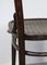 Desk Chair by Michael Thonet for Thonet, 1930s, Image 8