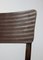 Desk Chair by Michael Thonet for Thonet, 1930s 12