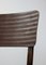 Desk Chair by Michael Thonet for Thonet, 1930s, Image 12