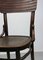 Desk Chair by Michael Thonet for Thonet, 1930s 7