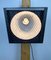 Vintage Grey Theatre Wall or Ceiling Spotlight, 1960s 10