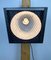 Vintage Grey Theatre Wall or Ceiling Spotlight, 1960s, Image 10