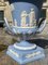 Wedgewood Amphora, 1950s, Image 10