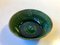 Danish Modern Ceramic Dish by Thomas Toft, 1960s, Image 1