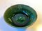 Danish Modern Ceramic Dish by Thomas Toft, 1960s, Image 3