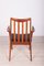 Teak Dining Chairs from G-Plan, 1960s, Set of 6 10