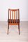 Teak Dining Chairs from G-Plan, 1960s, Set of 6 18