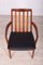 Teak Dining Chairs from G-Plan, 1960s, Set of 6 8