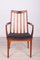 Teak Dining Chairs from G-Plan, 1960s, Set of 6 6