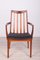 Teak Dining Chairs from G-Plan, 1960s, Set of 6, Image 6
