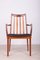 Teak Dining Chairs from G-Plan, 1960s, Set of 6 7