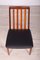 Teak Dining Chairs from G-Plan, 1960s, Set of 6 15