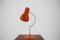 MId-Century Table Lamp by Josef Hurka, 1970s, Image 3