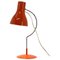 MId-Century Table Lamp by Josef Hurka, 1970s, Image 1
