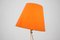 Mid-Century German Table Lamp, 1970s, Image 2