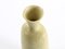 Scandinavian Vase by Berndt Friberg for Gustavsberg, 1960s 2