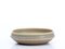 Low CET Bowl by Carl-Harry Stalhane for Rörstrand, 1950s, Image 1