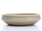 Low CET Bowl by Carl-Harry Stalhane for Rörstrand, 1950s 2