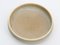 Low CET Bowl by Carl-Harry Stalhane for Rörstrand, 1950s, Image 3