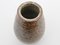 Mid-Century Modern Scandinavian Pottery by Gunnar Nylund for Rörstrand, 1960s 2