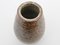 Mid-Century Modern Scandinavian Pottery by Gunnar Nylund for Rörstrand, 1960s, Image 2