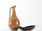 Scandinavian Ceramic Jug by Gunnar Nylund for Rörstrand, 1950s 8