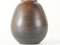 Petit Vase Vintage par Erik & Ingrid Triller pour Tobo Stengods Verkstad 3