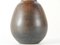 Small Vintage Vase by Erik & Ingrid Triller for Tobo Stengods Verkstad 3